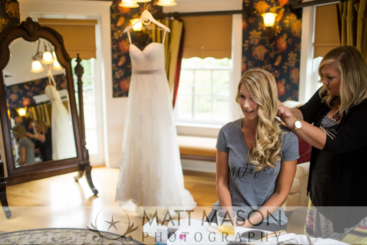 Matt Mason Photography- Lake Geneva Wedding Details-32.jpg