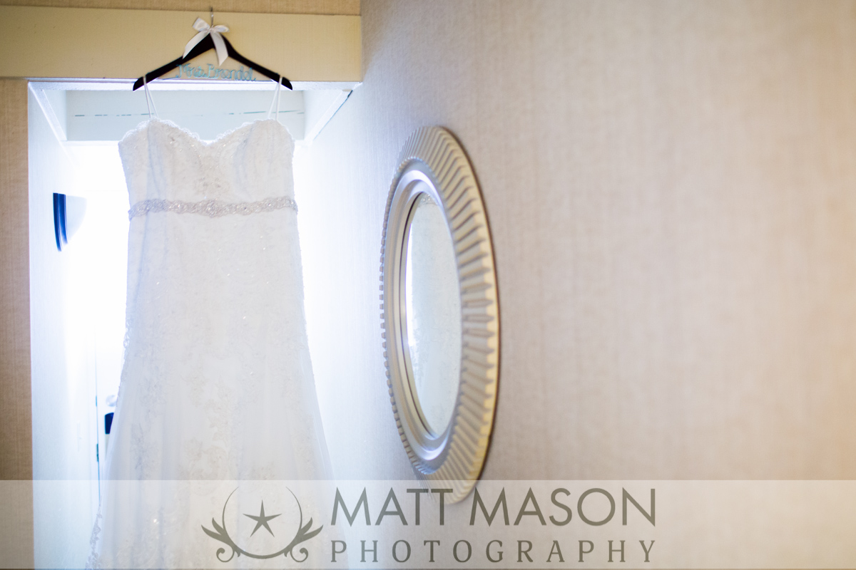 Matt Mason Photography- Lake Geneva Wedding Details-33.jpg