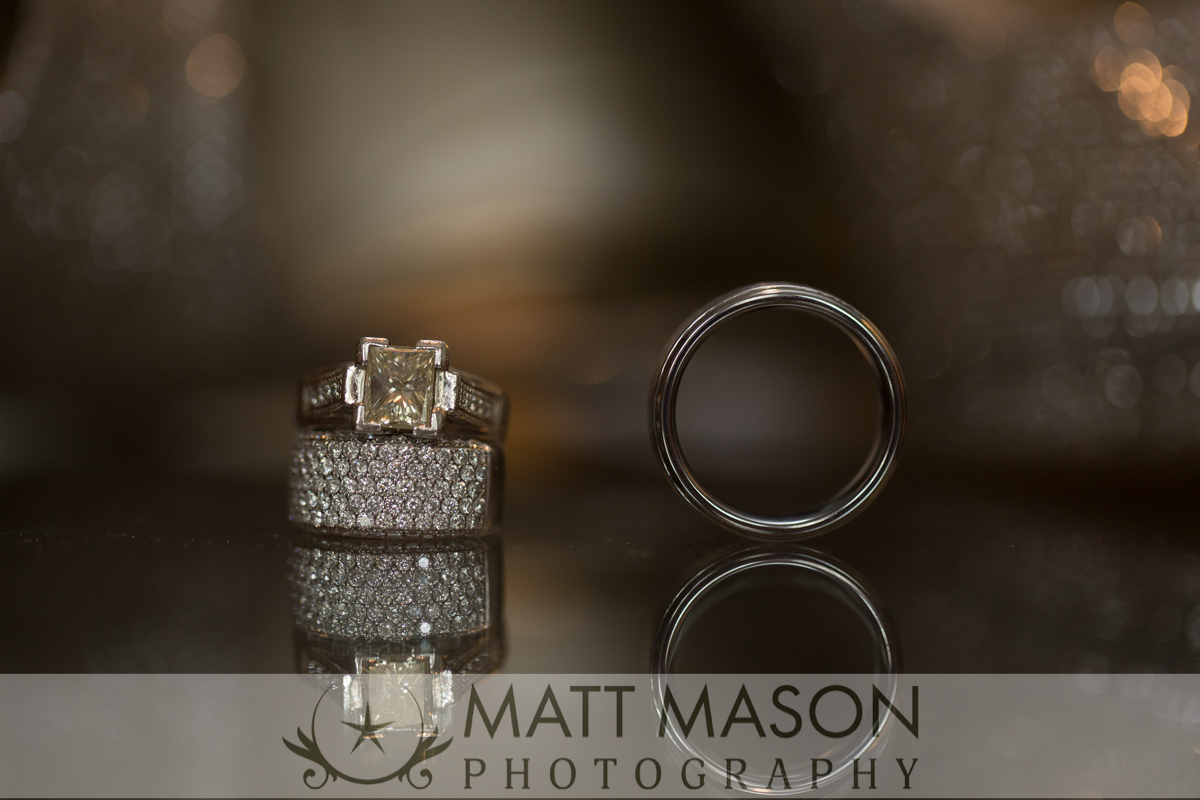 Matt Mason Photography- Lake Geneva Wedding Details-35.jpg