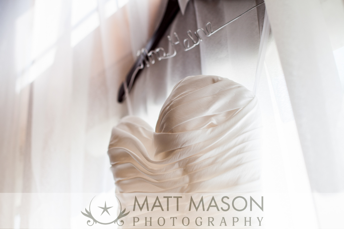 Matt Mason Photography- Lake Geneva Wedding Details-37.jpg