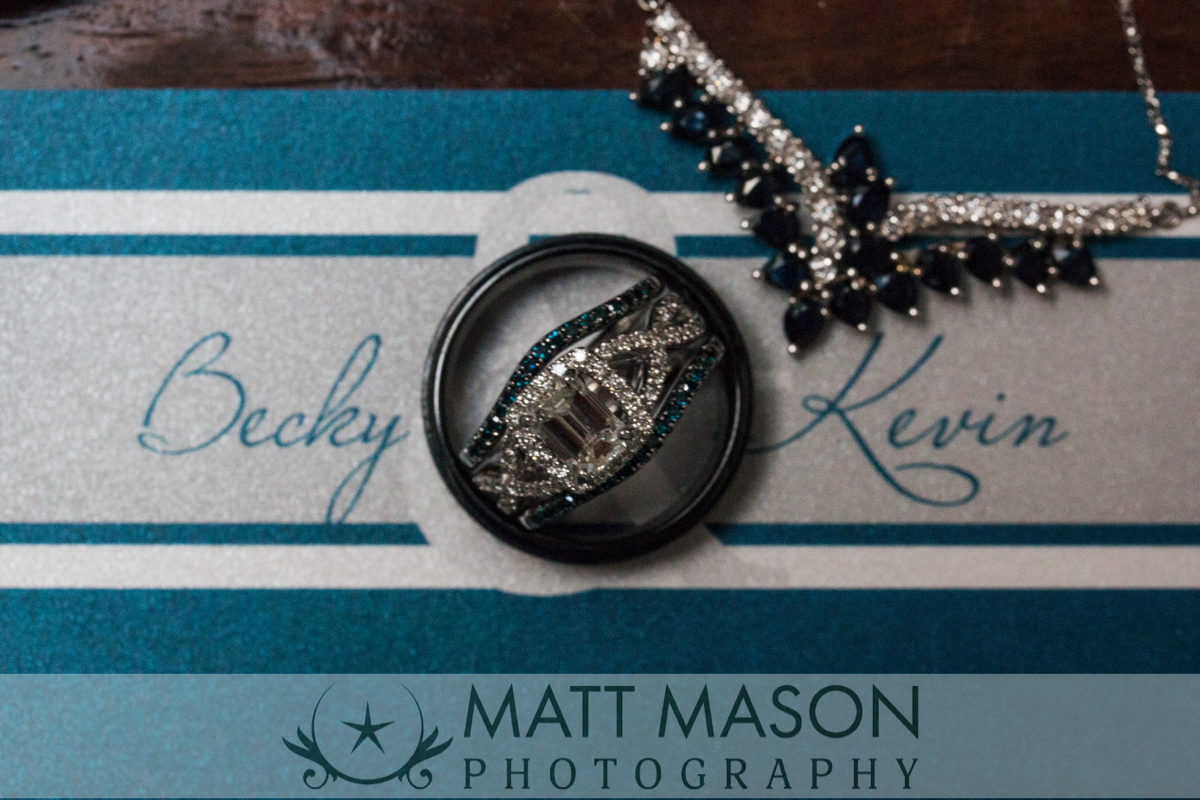 Matt Mason Photography- Lake Geneva Wedding Details-36.jpg