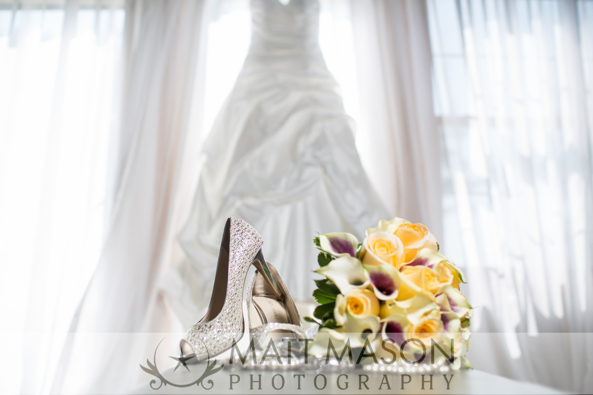 Matt Mason Photography- Lake Geneva Wedding Details-38.jpg