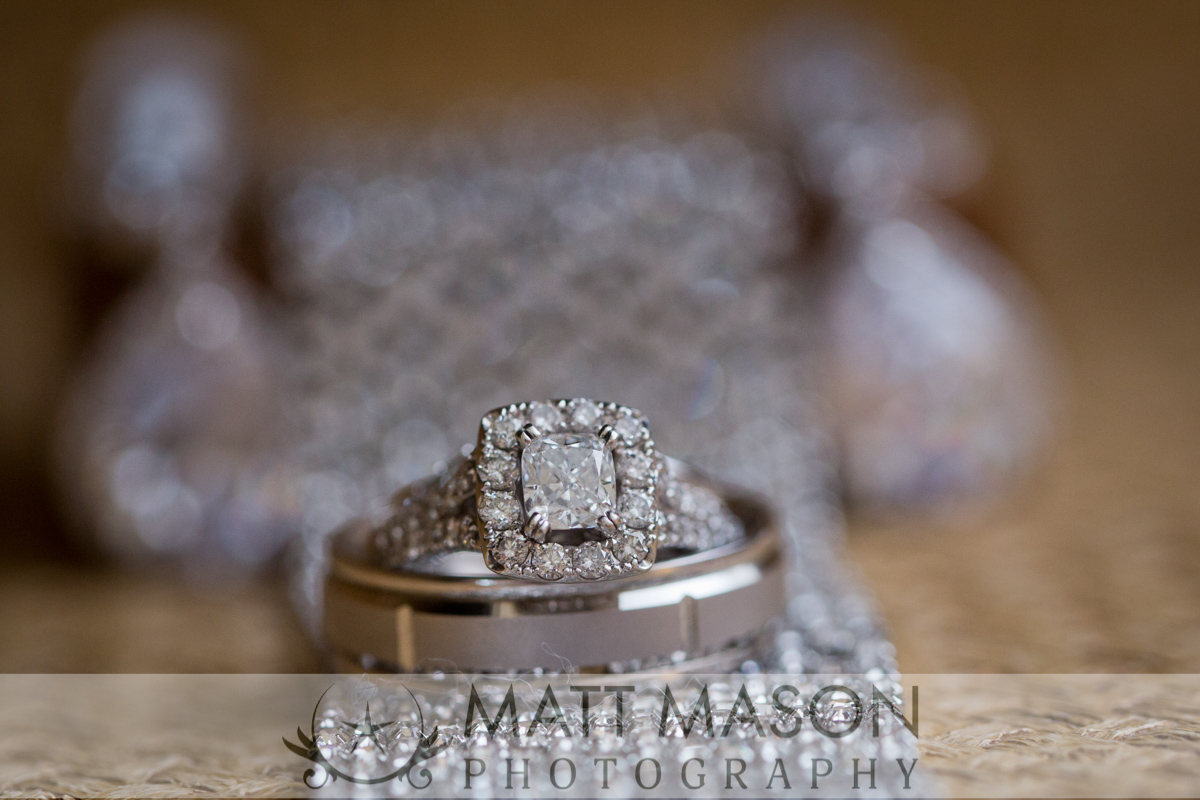 Matt Mason Photography- Lake Geneva Wedding Details-39.jpg