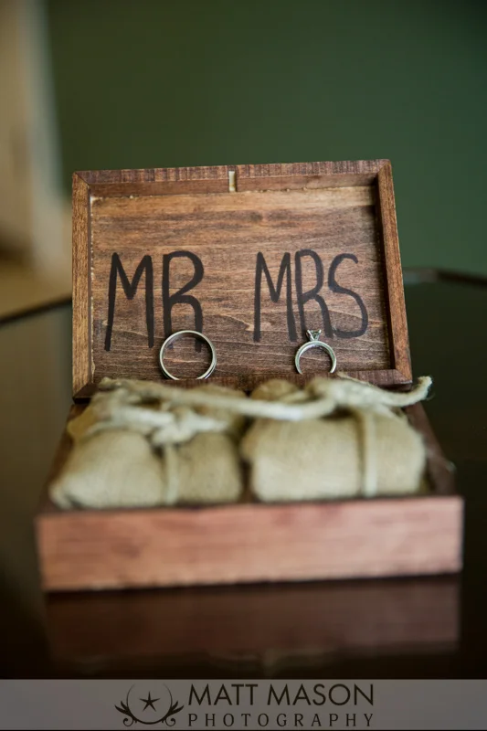 Matt Mason Photography- Lake Geneva Wedding Details-41.jpg