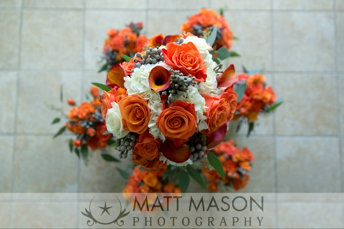 Matt Mason Photography- Lake Geneva Wedding Details-40.jpg