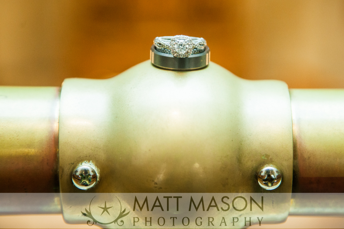 Matt Mason Photography- Lake Geneva Wedding Details-42.jpg