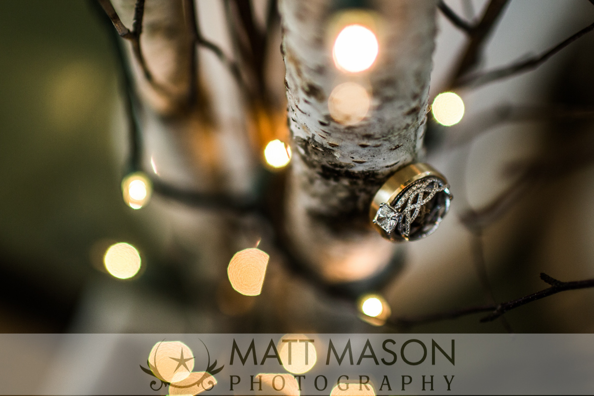 Matt Mason Photography- Lake Geneva Wedding Details-43.jpg