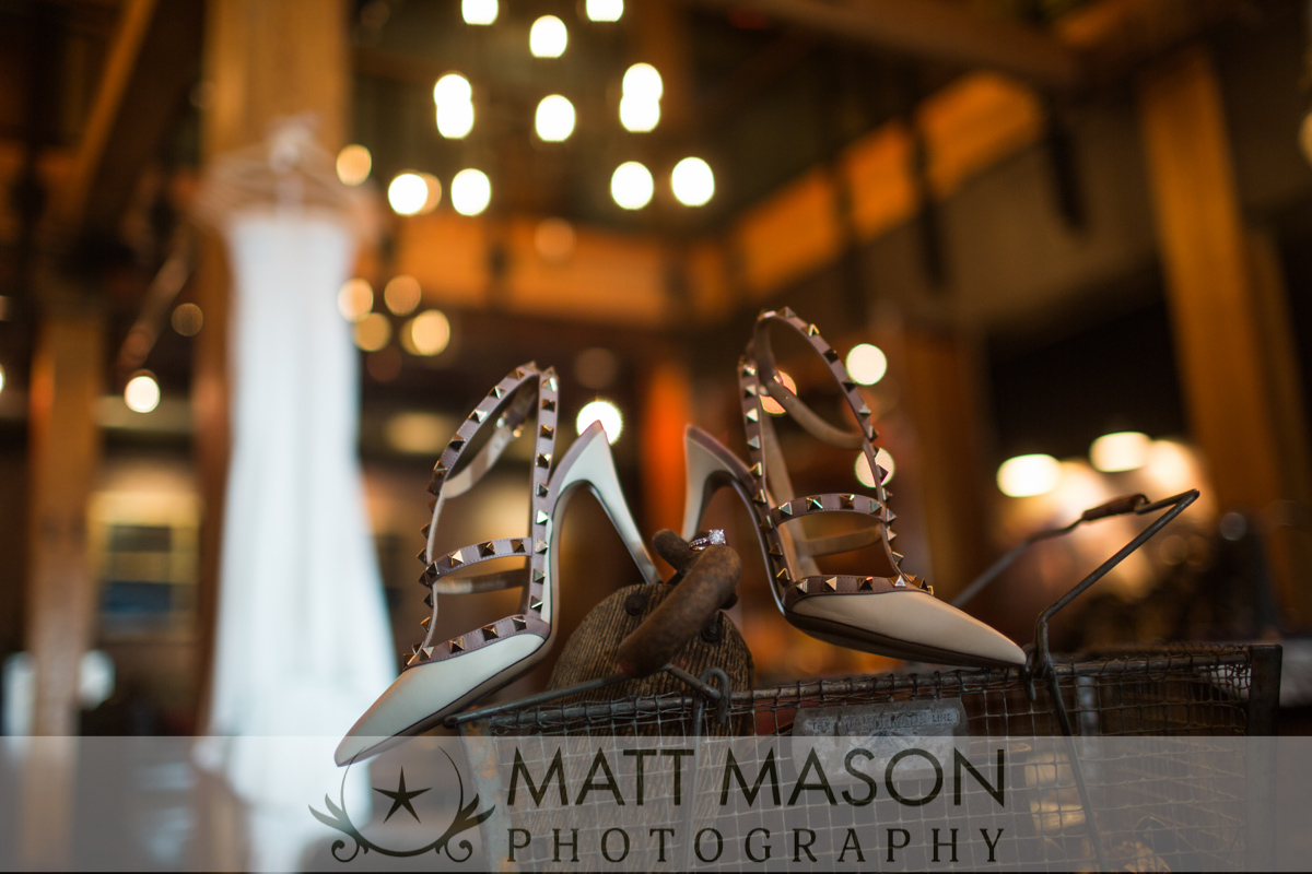Matt Mason Photography- Lake Geneva Wedding Details-44.jpg