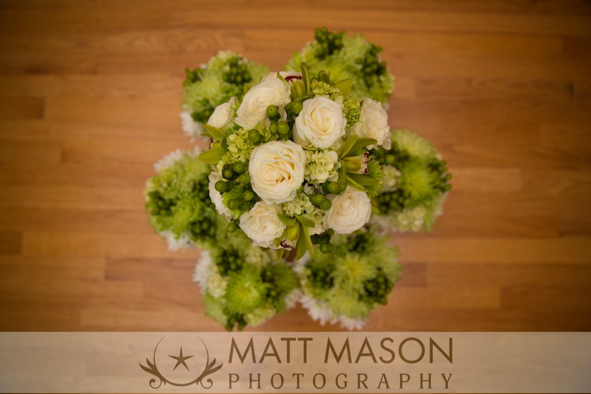 Matt Mason Photography- Lake Geneva Wedding Details-45.jpg