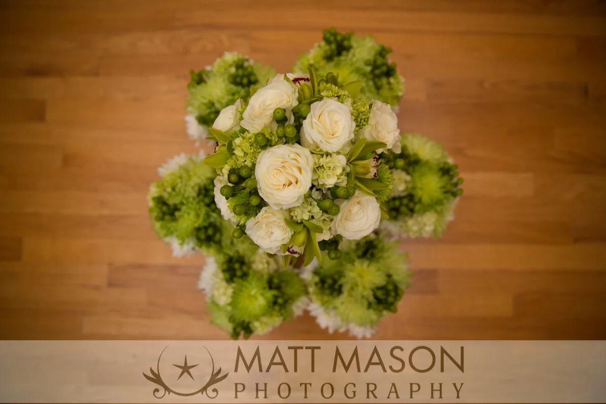 Matt Mason Photography- Lake Geneva Wedding Details-45.jpg