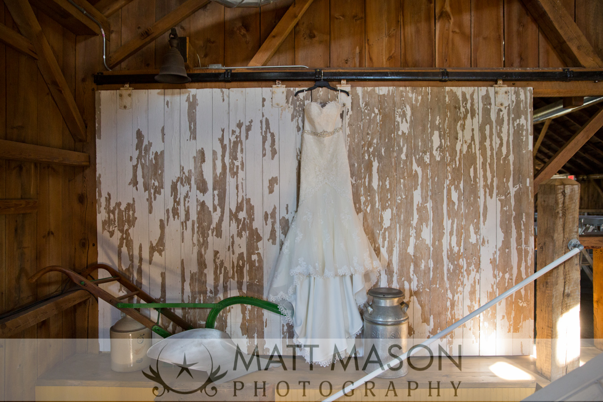 Matt Mason Photography- Lake Geneva Wedding Details-46.jpg