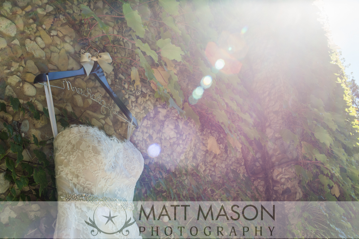 Matt Mason Photography- Lake Geneva Wedding Details-47.jpg