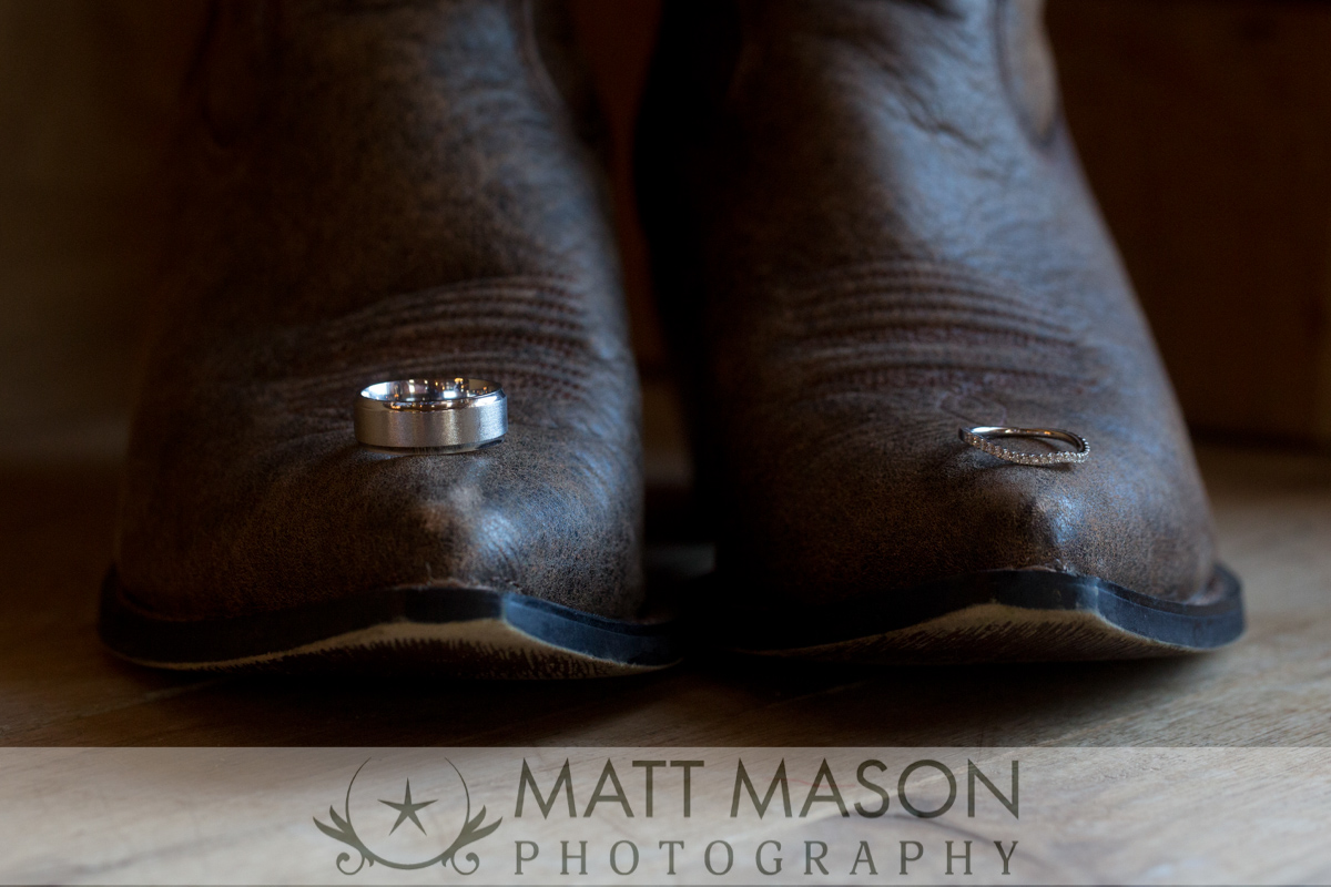 Matt Mason Photography- Lake Geneva Wedding Details-48.jpg