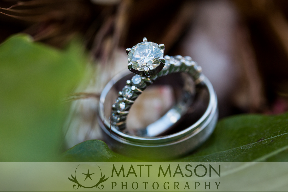 Matt Mason Photography- Lake Geneva Wedding Details-49.jpg