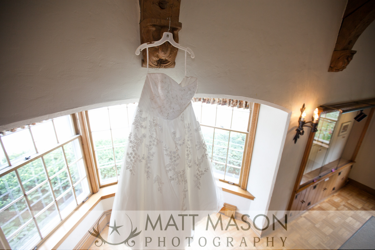 Matt Mason Photography- Lake Geneva Wedding Details-50.jpg