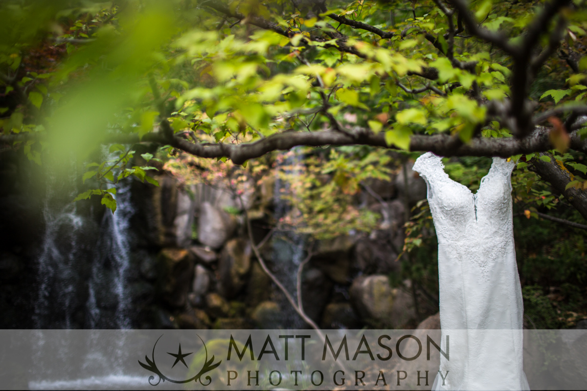 Matt Mason Photography- Lake Geneva Wedding Details-51.jpg