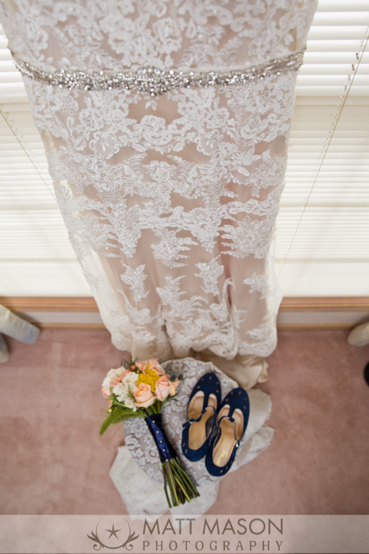 Matt Mason Photography- Lake Geneva Wedding Details-53.jpg