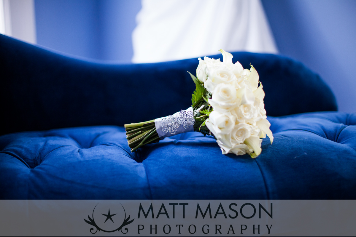 Matt Mason Photography- Lake Geneva Wedding Details-55.jpg