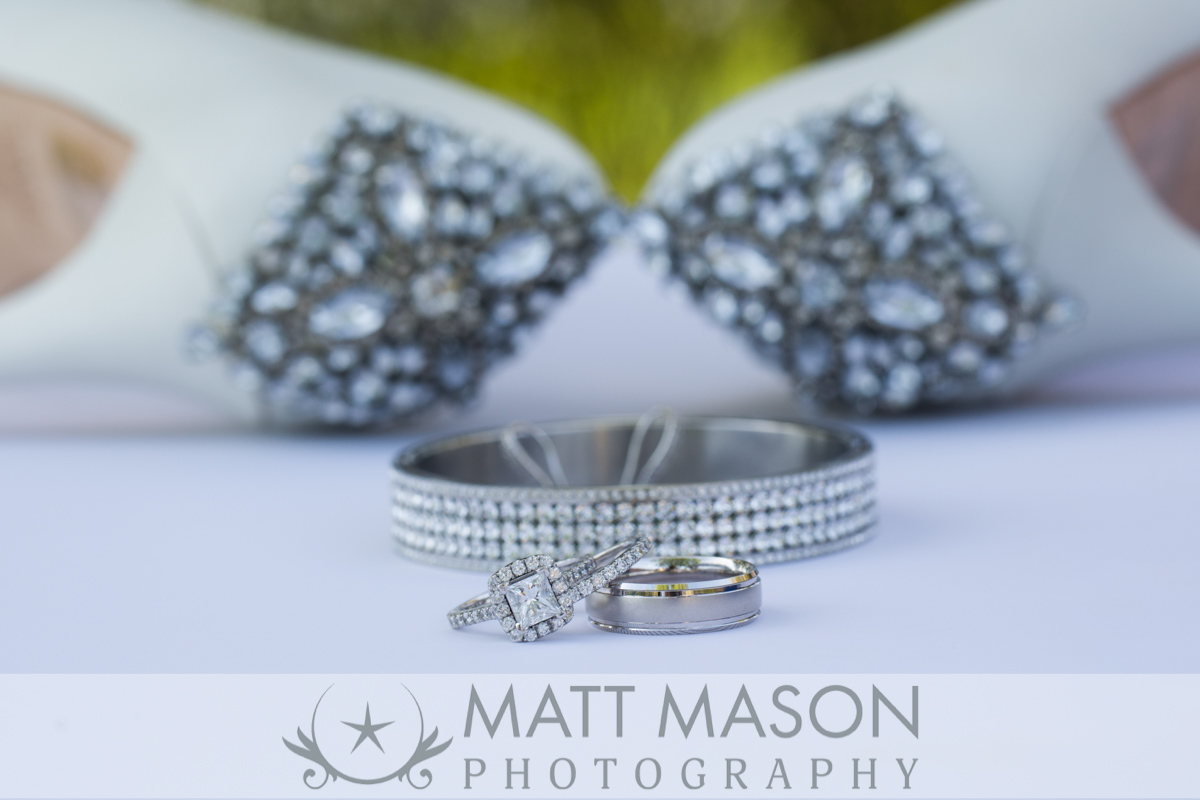 Matt Mason Photography- Lake Geneva Wedding Details-56.jpg