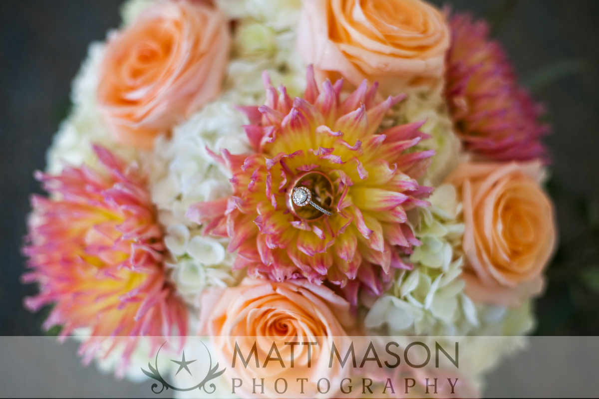Matt Mason Photography- Lake Geneva Wedding Details-58.jpg