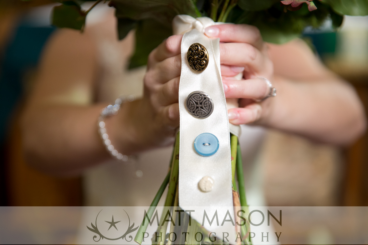 Matt Mason Photography- Lake Geneva Wedding Details-61.jpg