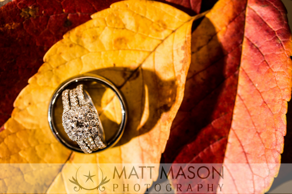 Matt Mason Photography- Lake Geneva Wedding Details-62.jpg