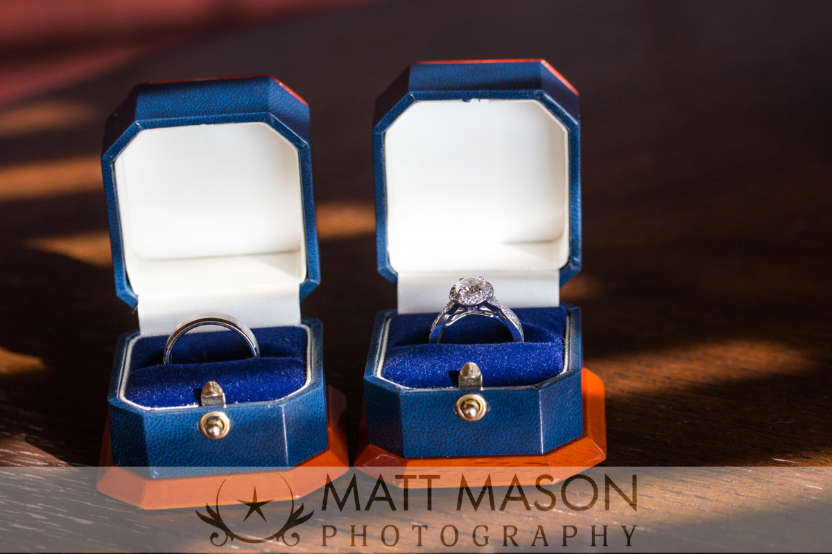 Matt Mason Photography- Lake Geneva Wedding Details-64.jpg