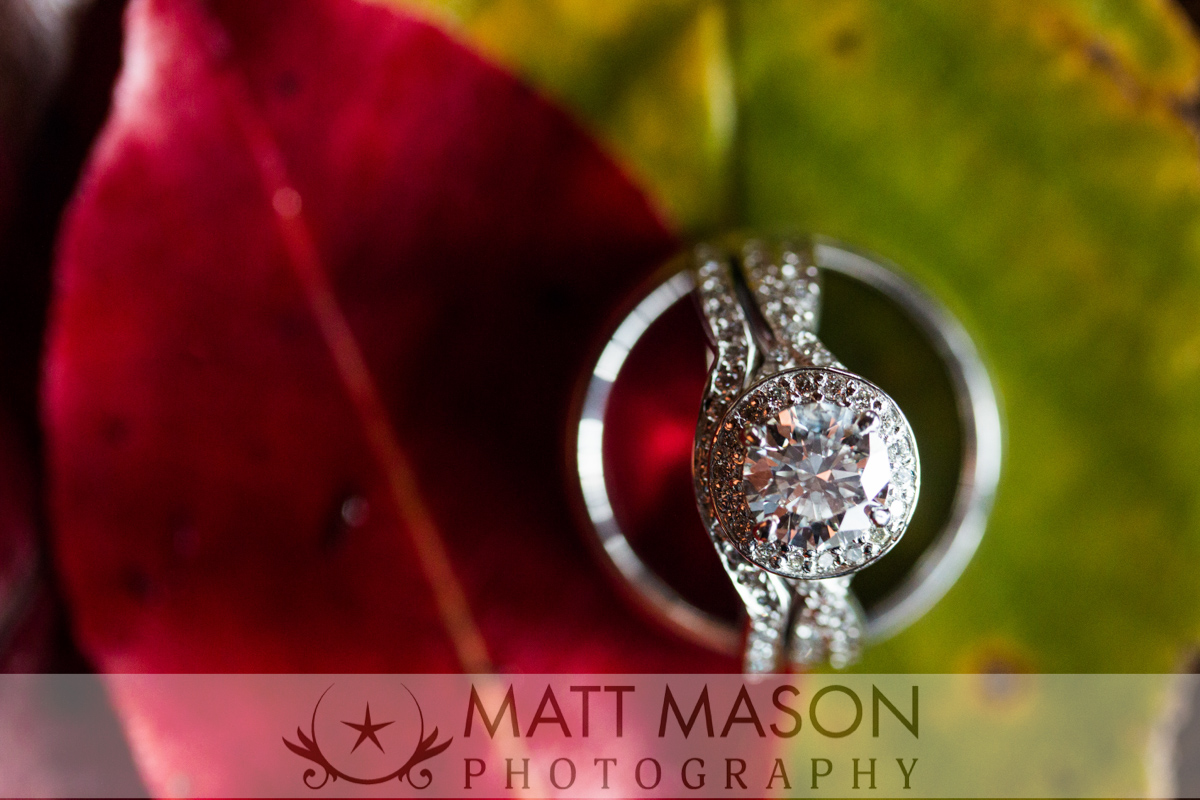 Matt Mason Photography- Lake Geneva Wedding Details-65.jpg