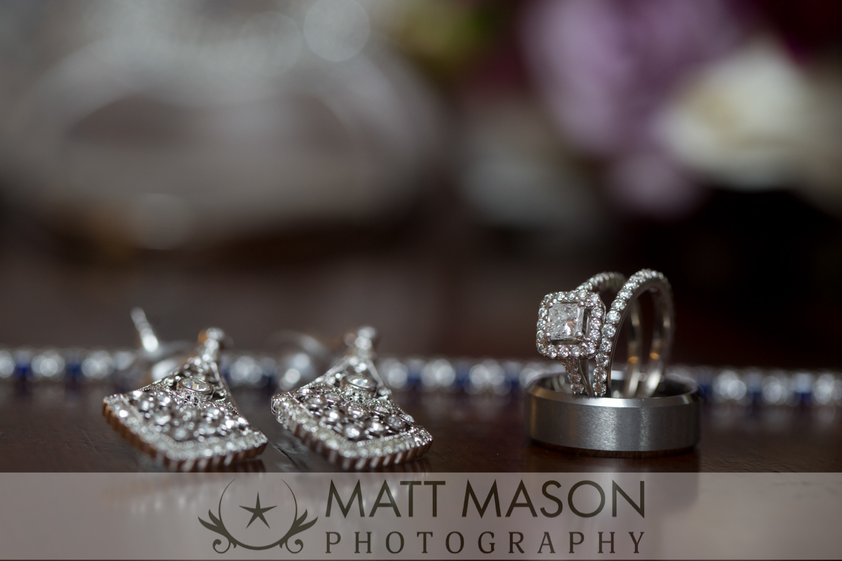 Matt Mason Photography- Lake Geneva Wedding Details-67.jpg