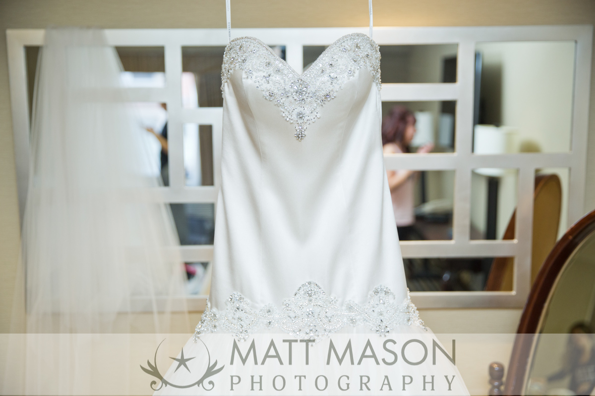 Matt Mason Photography- Lake Geneva Wedding Details-68.jpg