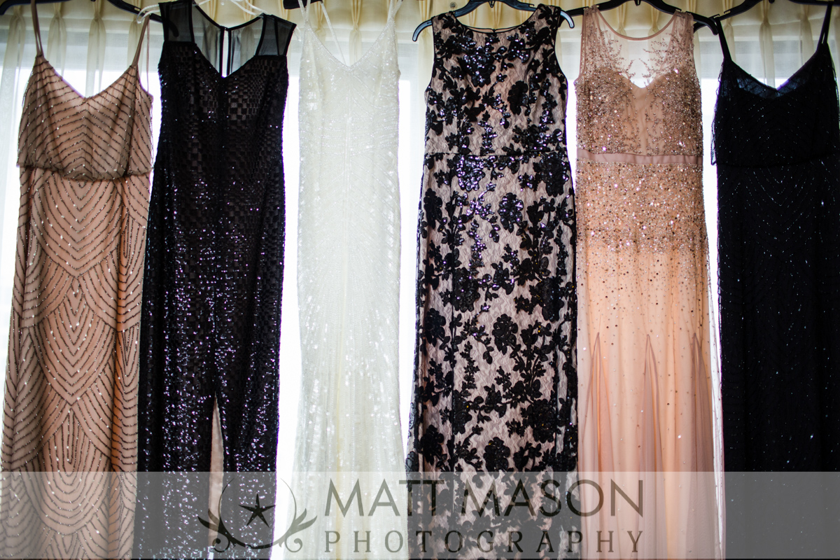 Matt Mason Photography- Lake Geneva Wedding Details-69.jpg