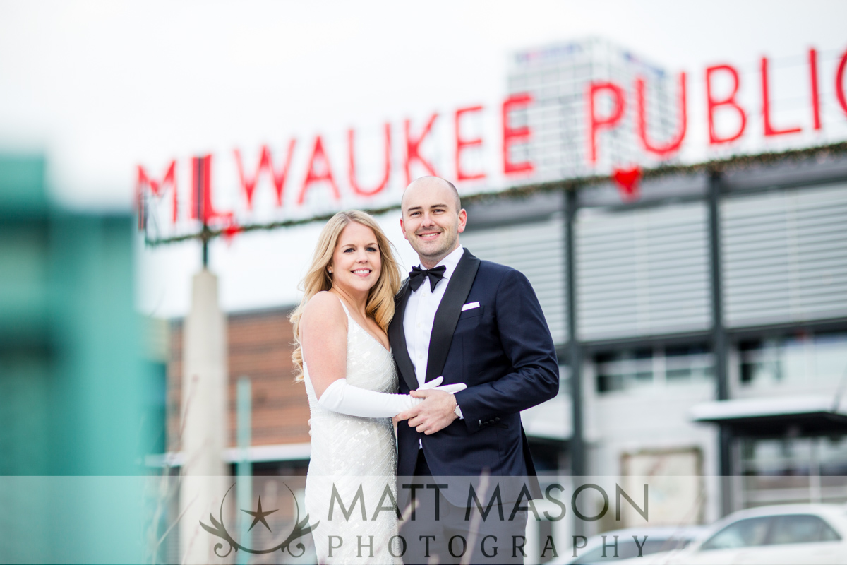 Matt Mason Photography- Lake Geneva Wedding Romantic-89.jpg