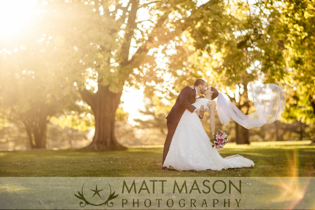 Matt Mason Photography- Lake Geneva Wedding Romantic-78.jpg