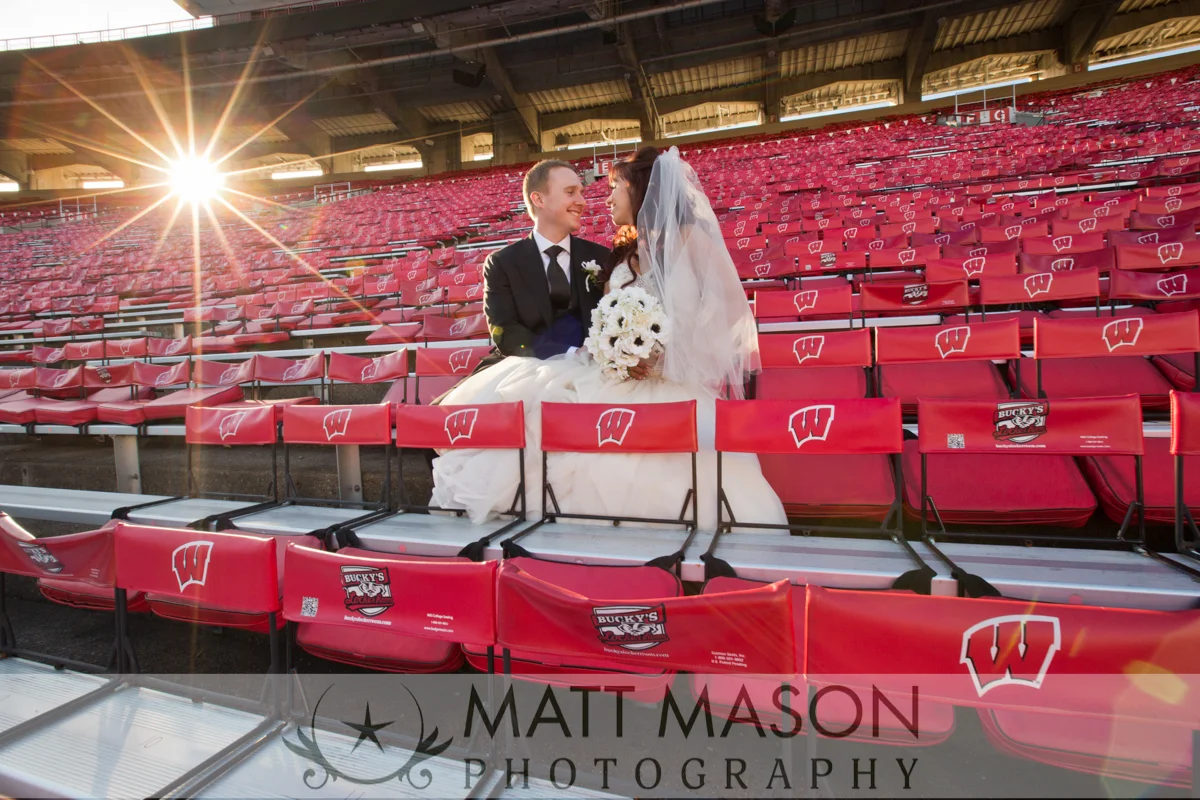 Matt Mason Photography- Lake Geneva Wedding Romantic-86.jpg
