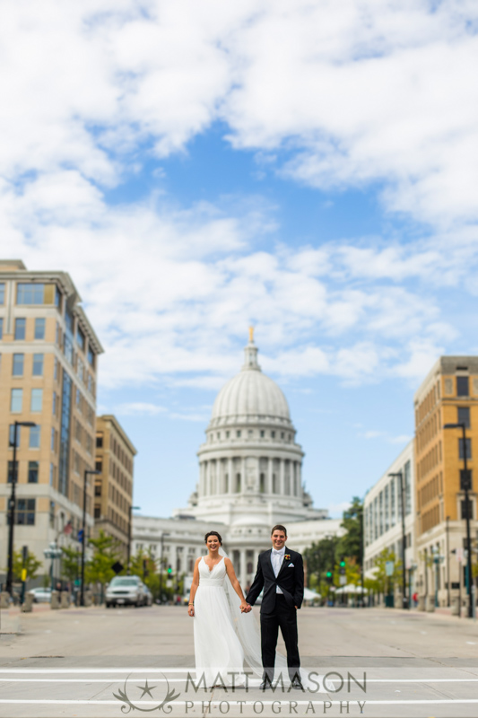 Matt Mason Photography- Lake Geneva Wedding Romantic-60.jpg