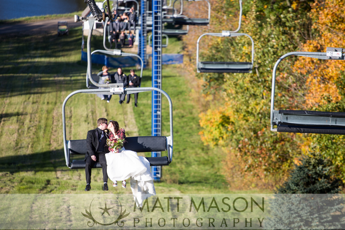 Matt Mason Photography- Lake Geneva Wedding Romantic-76.jpg