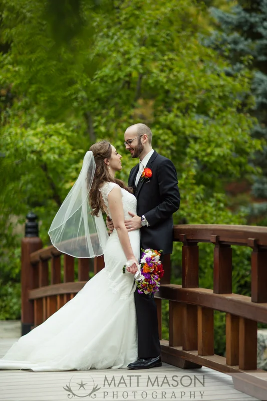 Matt Mason Photography- Lake Geneva Wedding Romantic-58.jpg