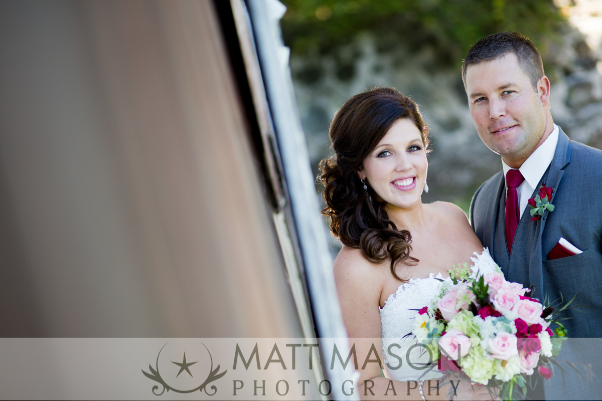 Matt Mason Photography- Lake Geneva Wedding Romantic-56.jpg