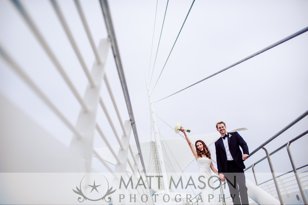 Matt Mason Photography- Lake Geneva Wedding Romantic-54.jpg