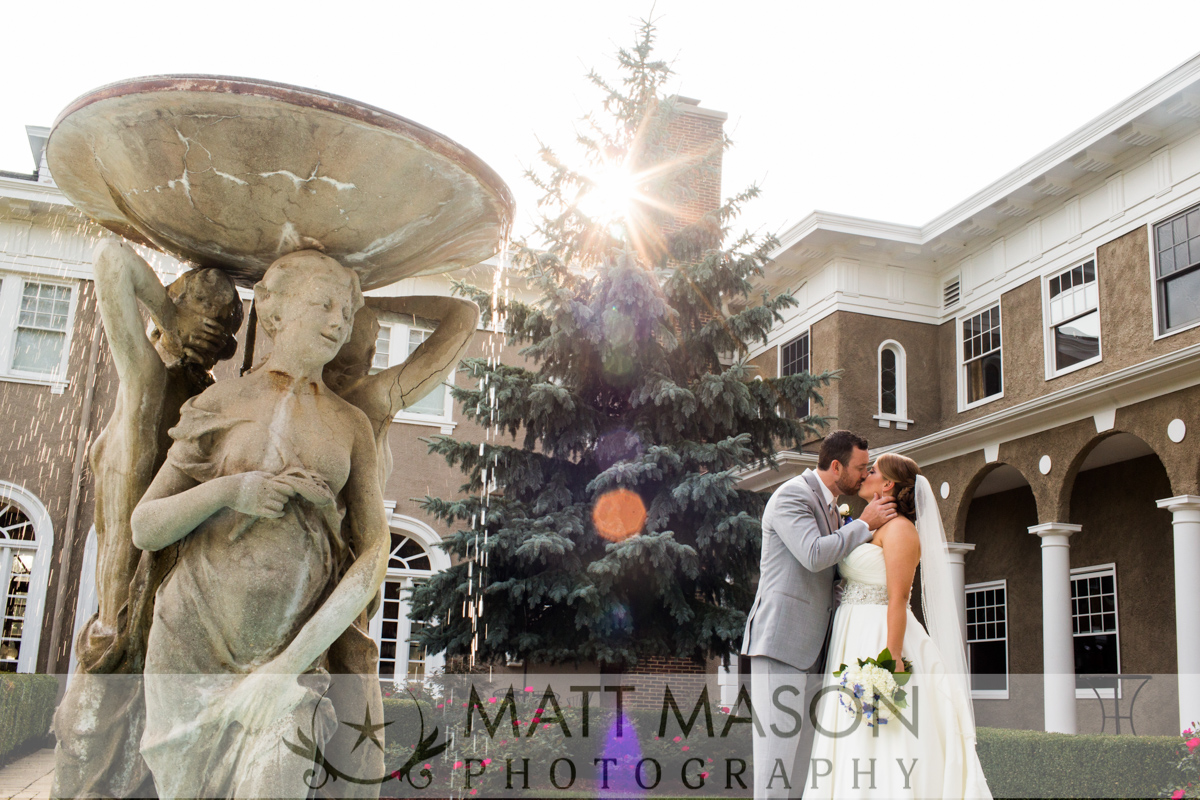 Matt Mason Photography- Lake Geneva Wedding Romantic-48.jpg