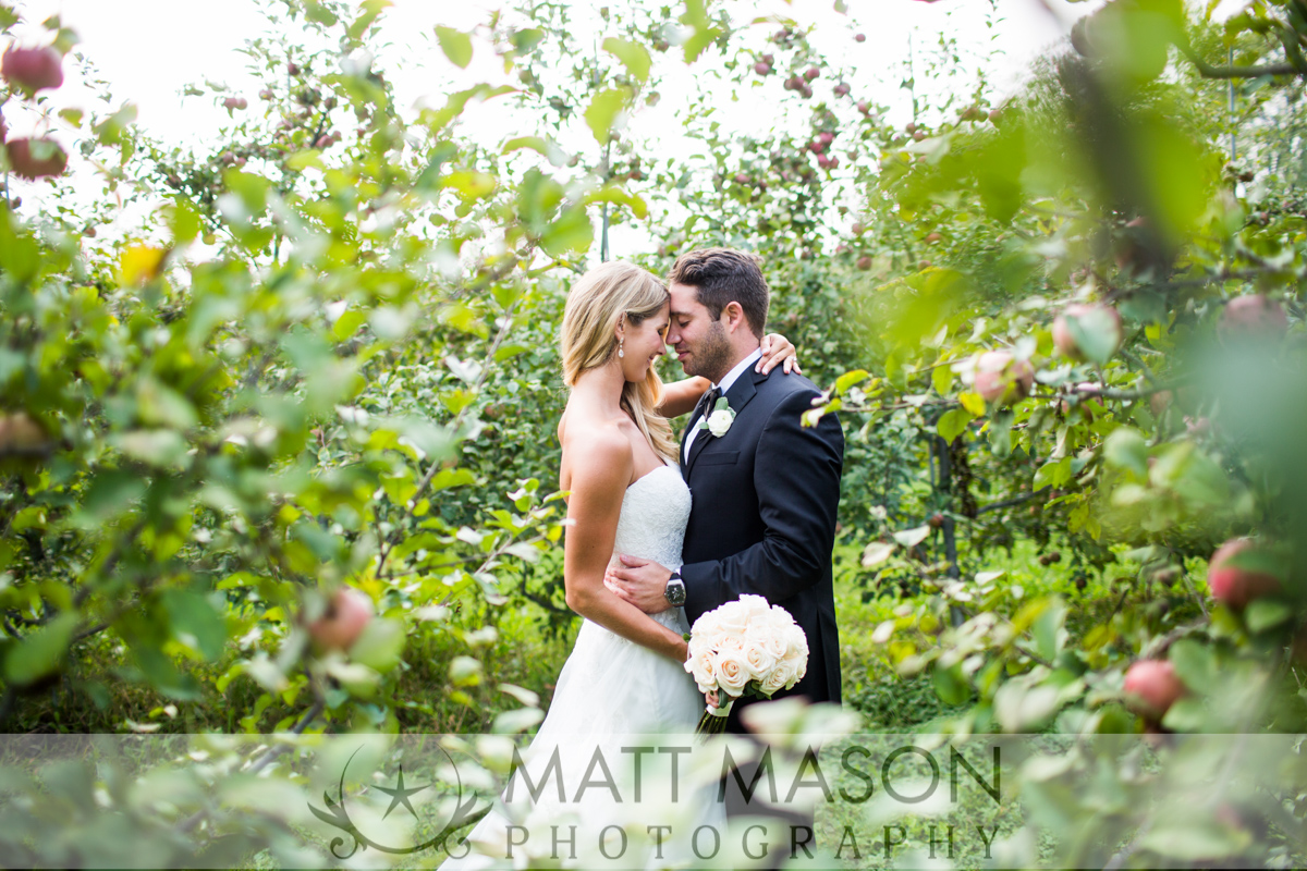 Matt Mason Photography- Lake Geneva Wedding Romantic-45.jpg