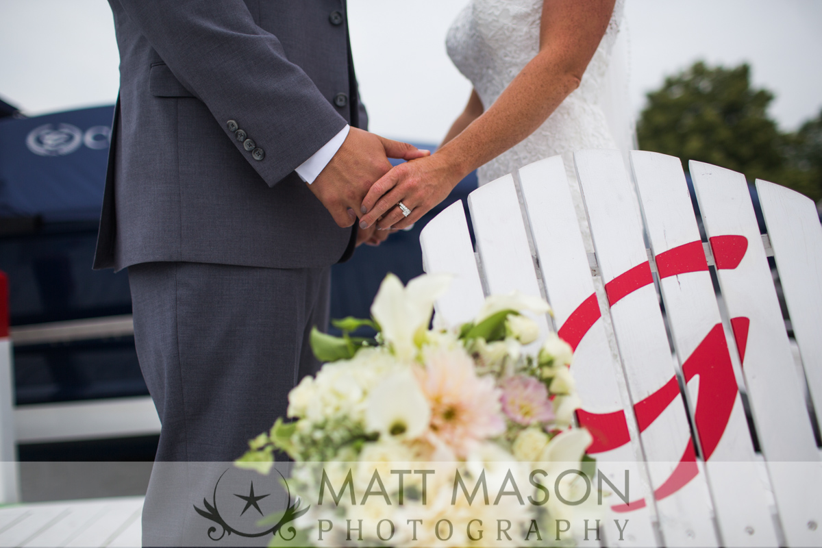 Matt Mason Photography- Lake Geneva Wedding Romantic-40.jpg