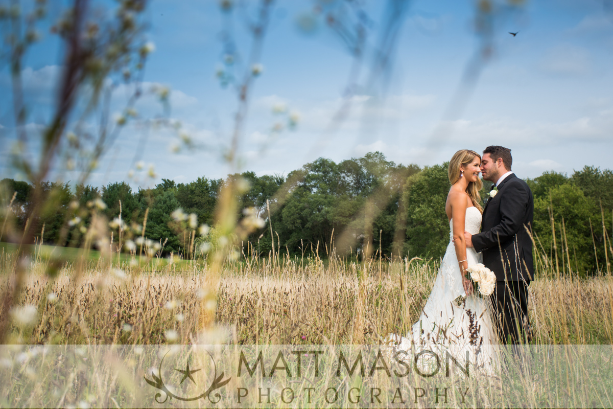 Matt Mason Photography- Lake Geneva Wedding Romantic-44.jpg