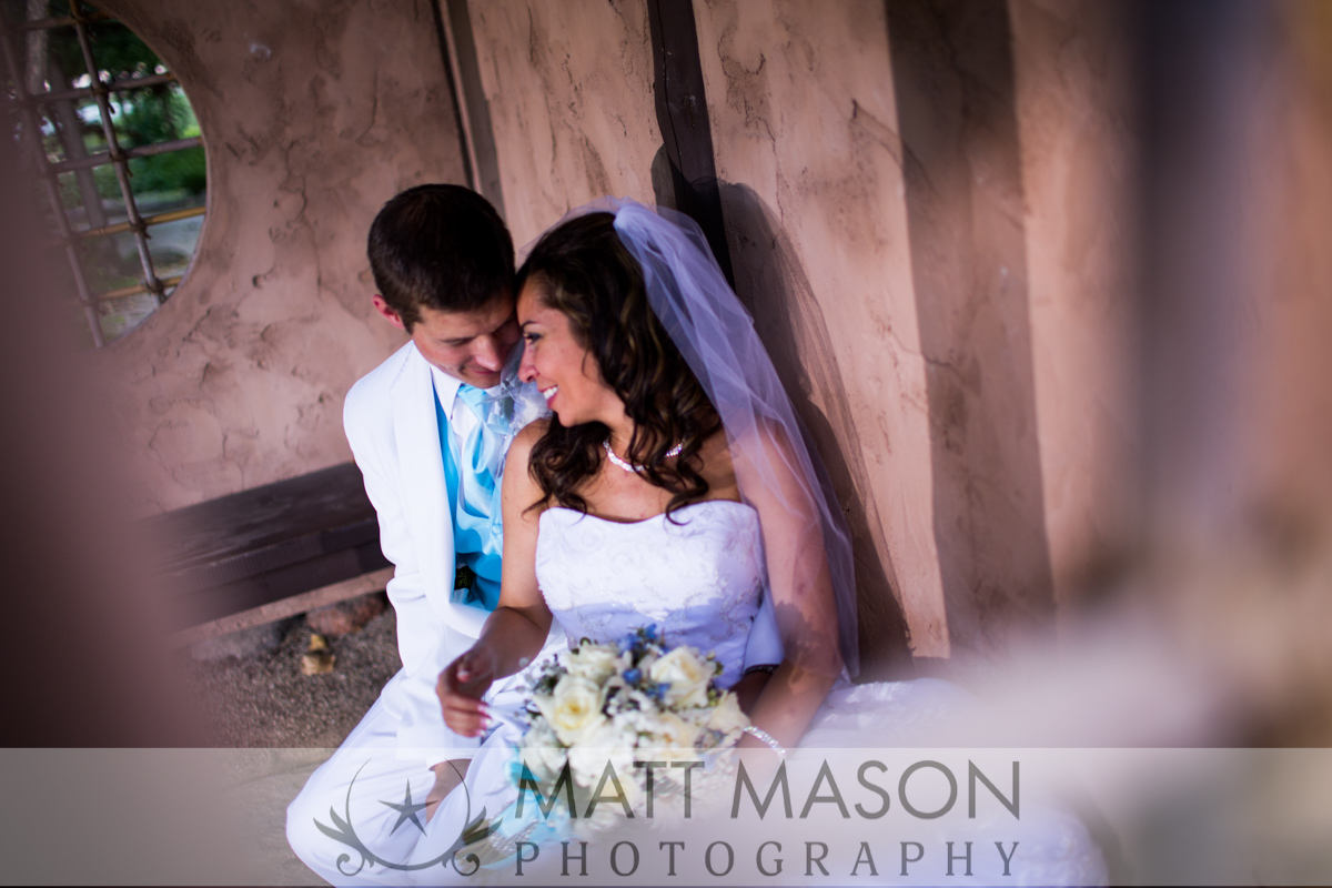 Matt Mason Photography- Lake Geneva Wedding Romantic-31.jpg