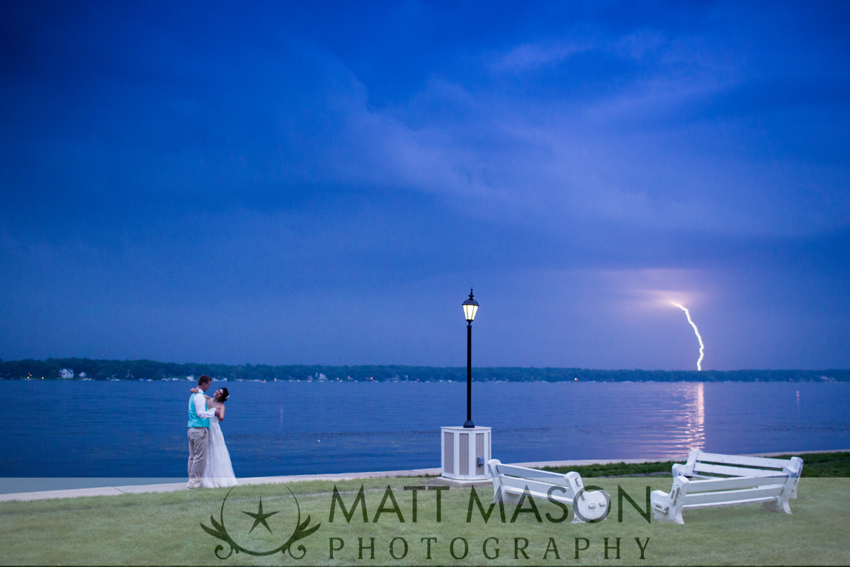 Matt Mason Photography- Lake Geneva Wedding Romantic-18.jpg