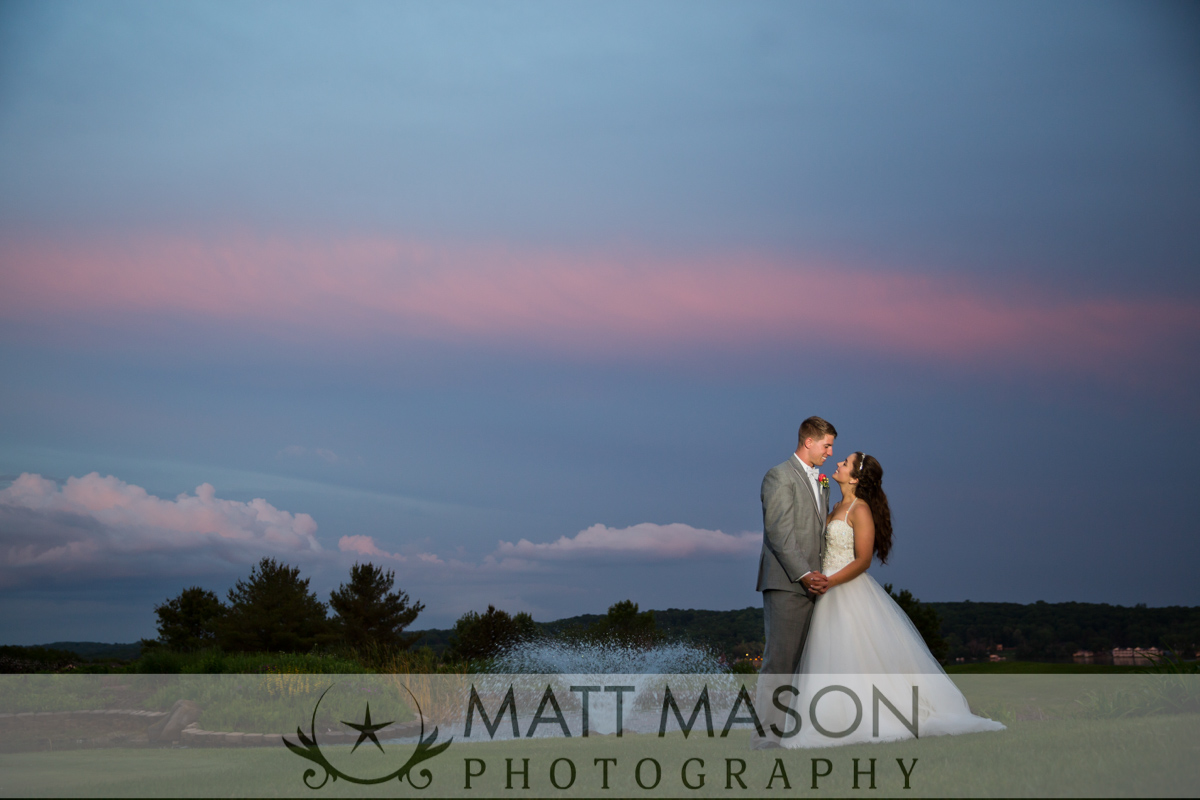 Matt Mason Photography- Lake Geneva Wedding Romantic-16.jpg