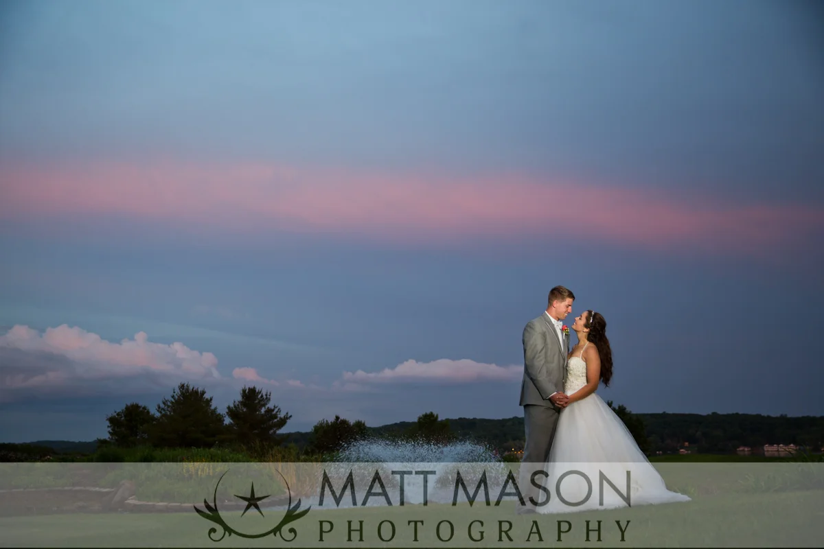 Matt Mason Photography- Lake Geneva Wedding Romantic-16.jpg