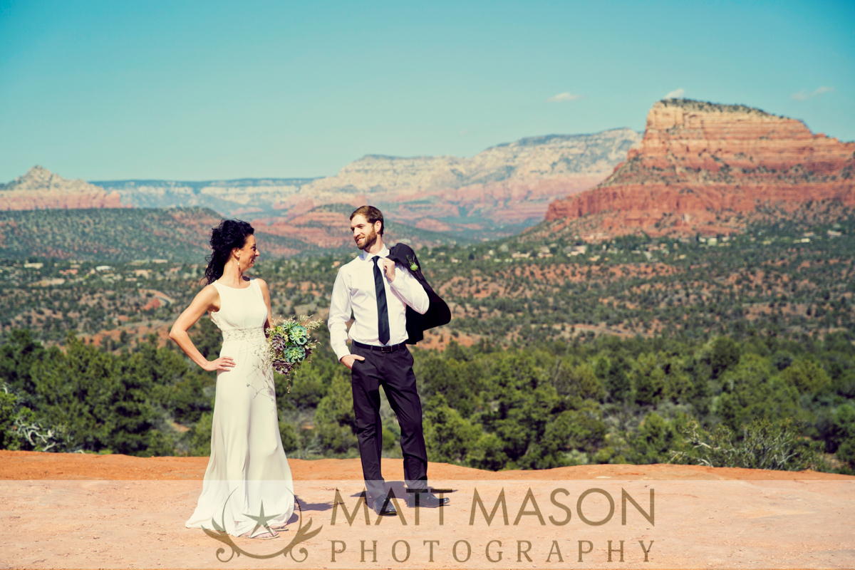 Matt Mason Photography- Lake Geneva Wedding Romantic-5.jpg