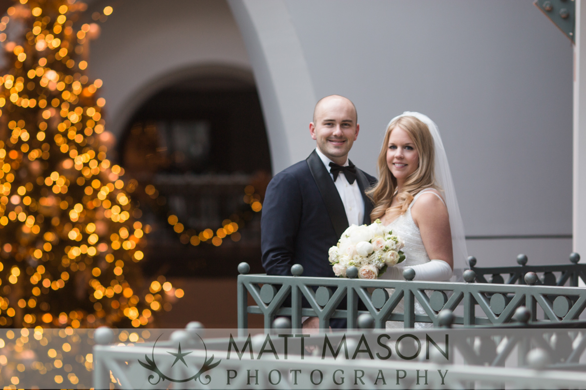 Matt Mason Photography- Lake Geneva Wedding Romantic-92.jpg