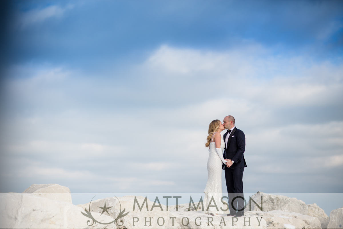 Matt Mason Photography- Lake Geneva Wedding Romantic-90.jpg